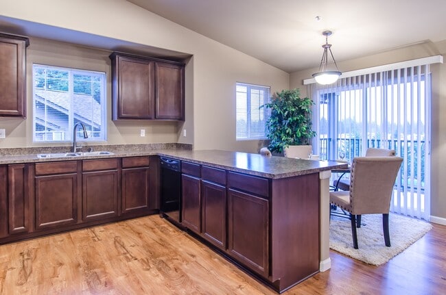 Floorplan - 8Hundred West Apartments