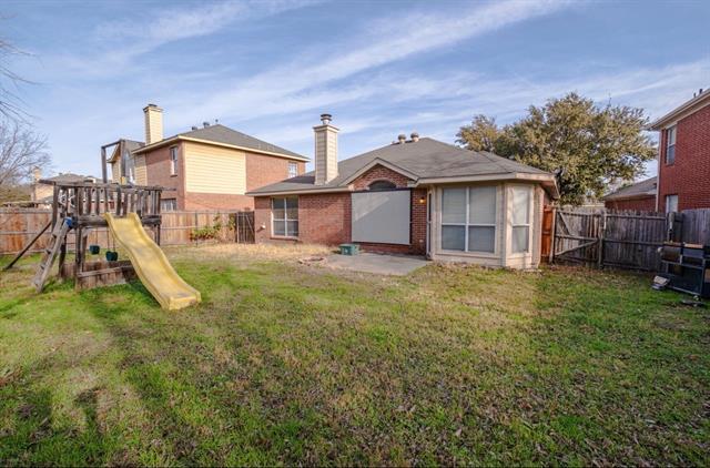 Building Photo - 817 Stafford Station Dr