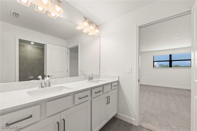 Building Photo - 10837 Timber Creek Dr