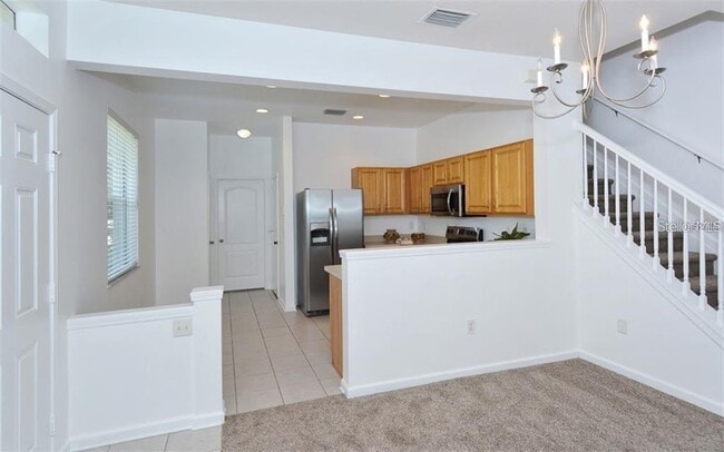 Building Photo - 7227 83rd Ave E