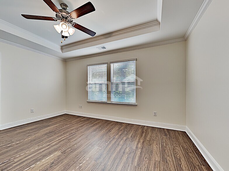 Building Photo - 161 Sweetgum Drive