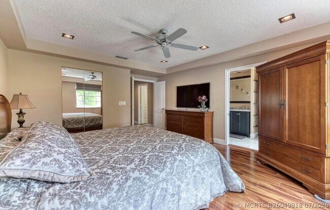 Building Photo - 9217 Boca Gardens Cir S