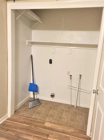 Building Photo - 4504 Stonewall St