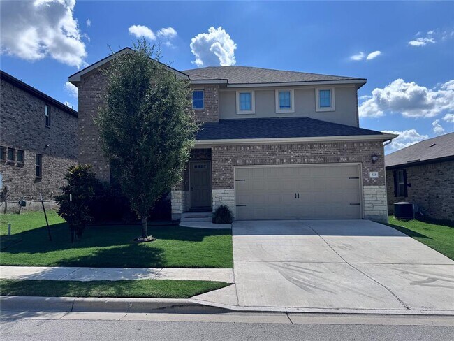 Building Photo - 533 Gabrielle Anne Dr