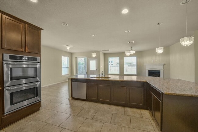 Building Photo - 3511 Brampton Island Dr