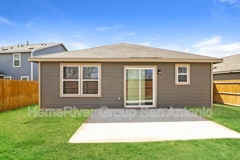 Building Photo - 12526 Mildred Gdn