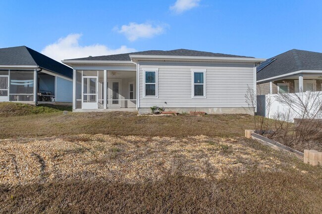 Building Photo - 4497 River Breeze Ln