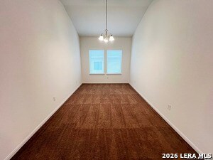 Building Photo - 131 Broken Antler