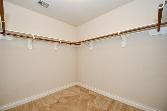 Building Photo - 1215 Pendergrass Trail