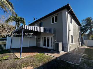 Primary Photo - 12837 SW 28th Ct