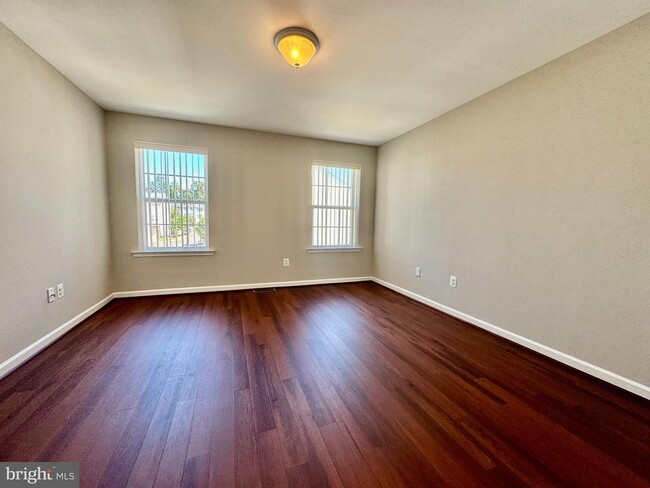 Building Photo - 18322 Woodhouse Ln