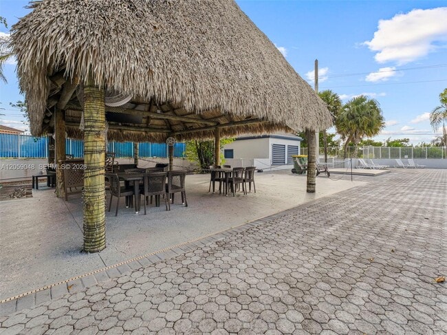 Building Photo - 1378 Osprey Ct
