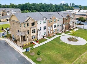 Building Photo - 891 Sunset Park Dr