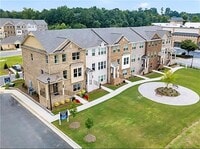 Building Photo - 891 Sunset Park Dr