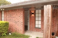 Building Photo - 312 Hickerson St