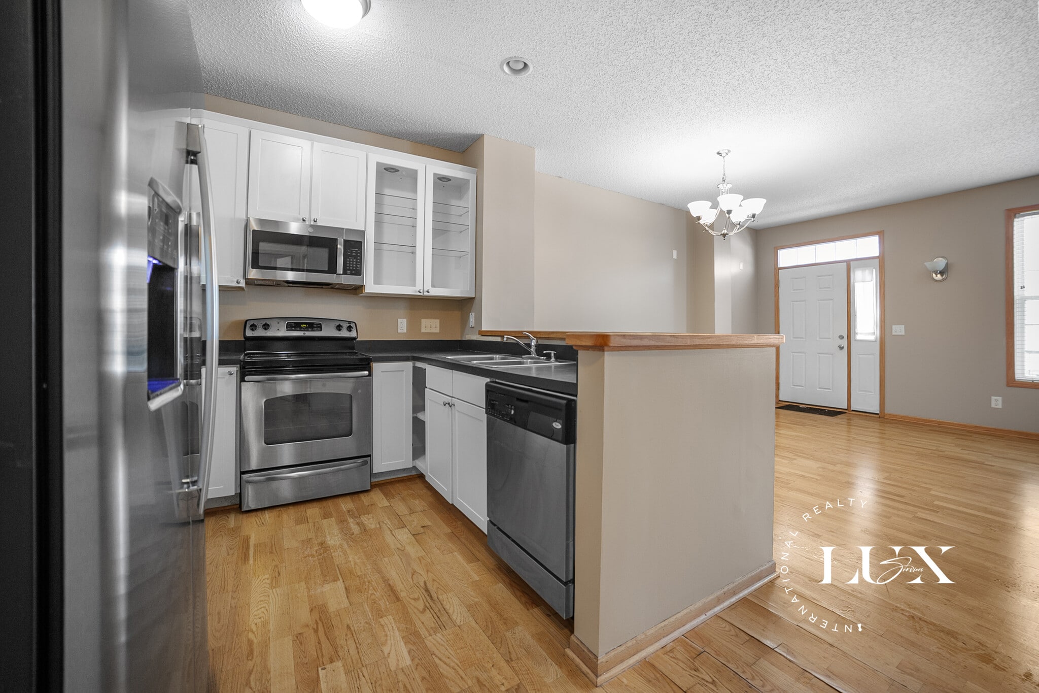 Building Photo - 7601 11th St N