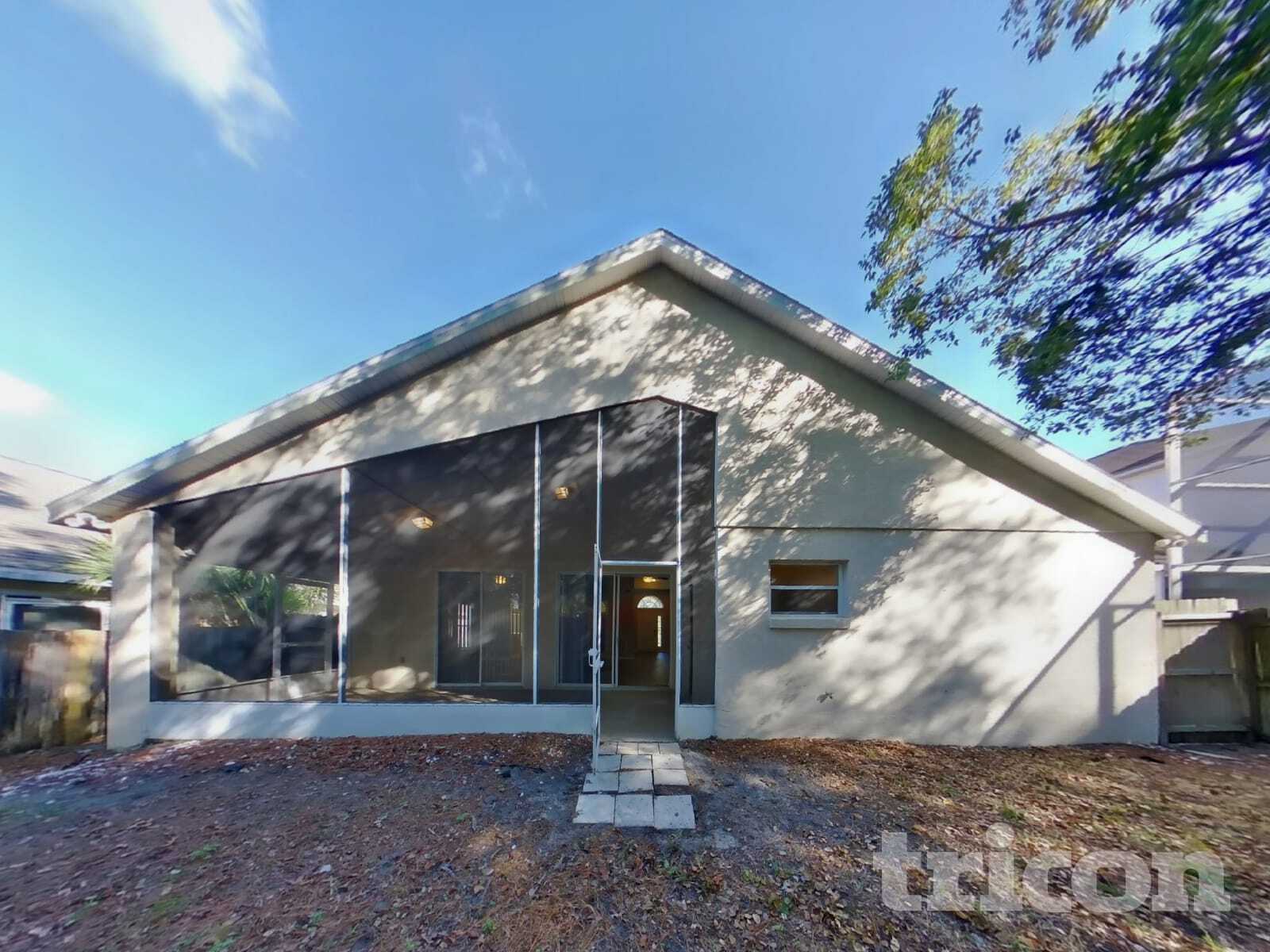 Building Photo - 545 Randon Terrace