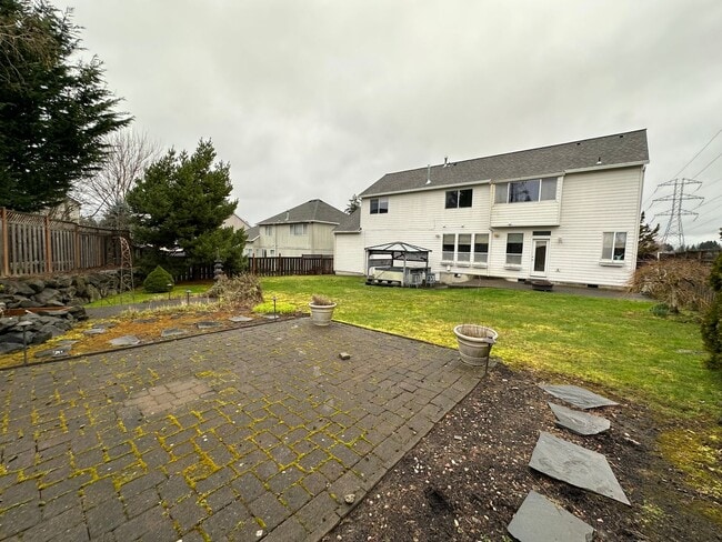 Building Photo - 16450 NW Audrey Dr