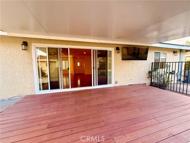 Building Photo - 6424 Penfield Ave