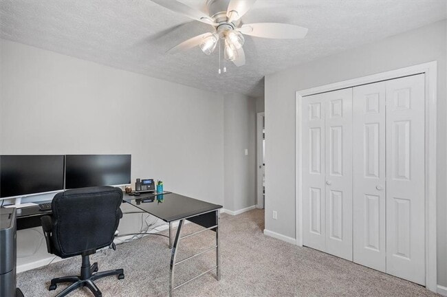 Building Photo - 4508 Pine Hill Terrace NE