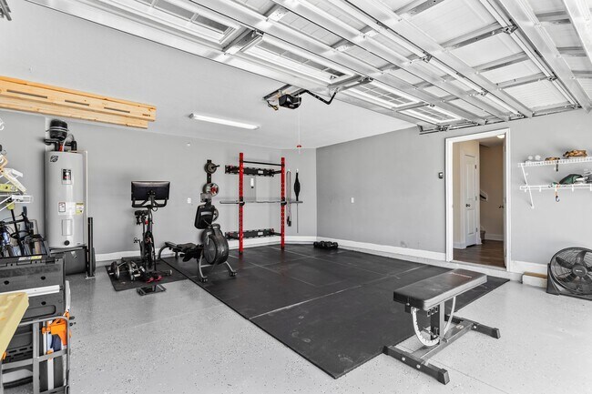 Building Photo - 520 Black Pearl Cir