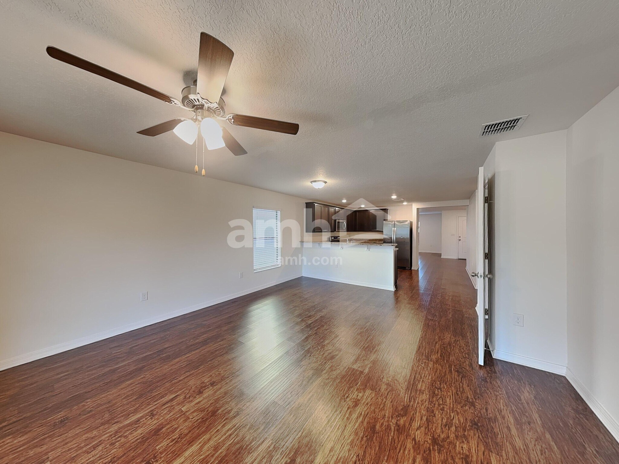 Building Photo - 833 Chatham Walk Dr