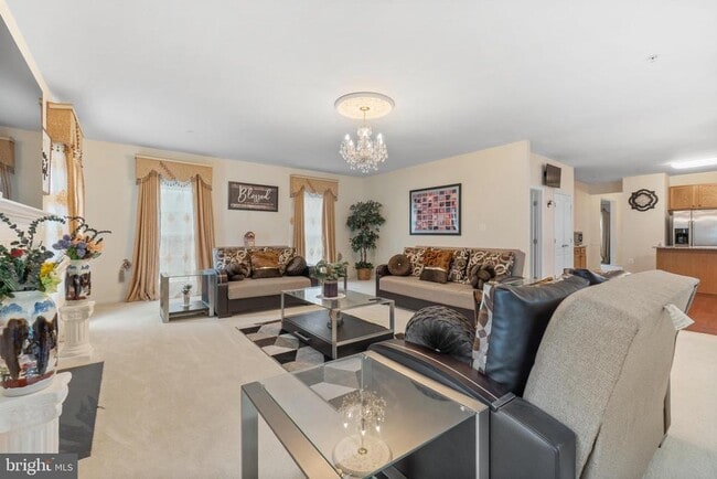 Building Photo - 10107 Mike Rd