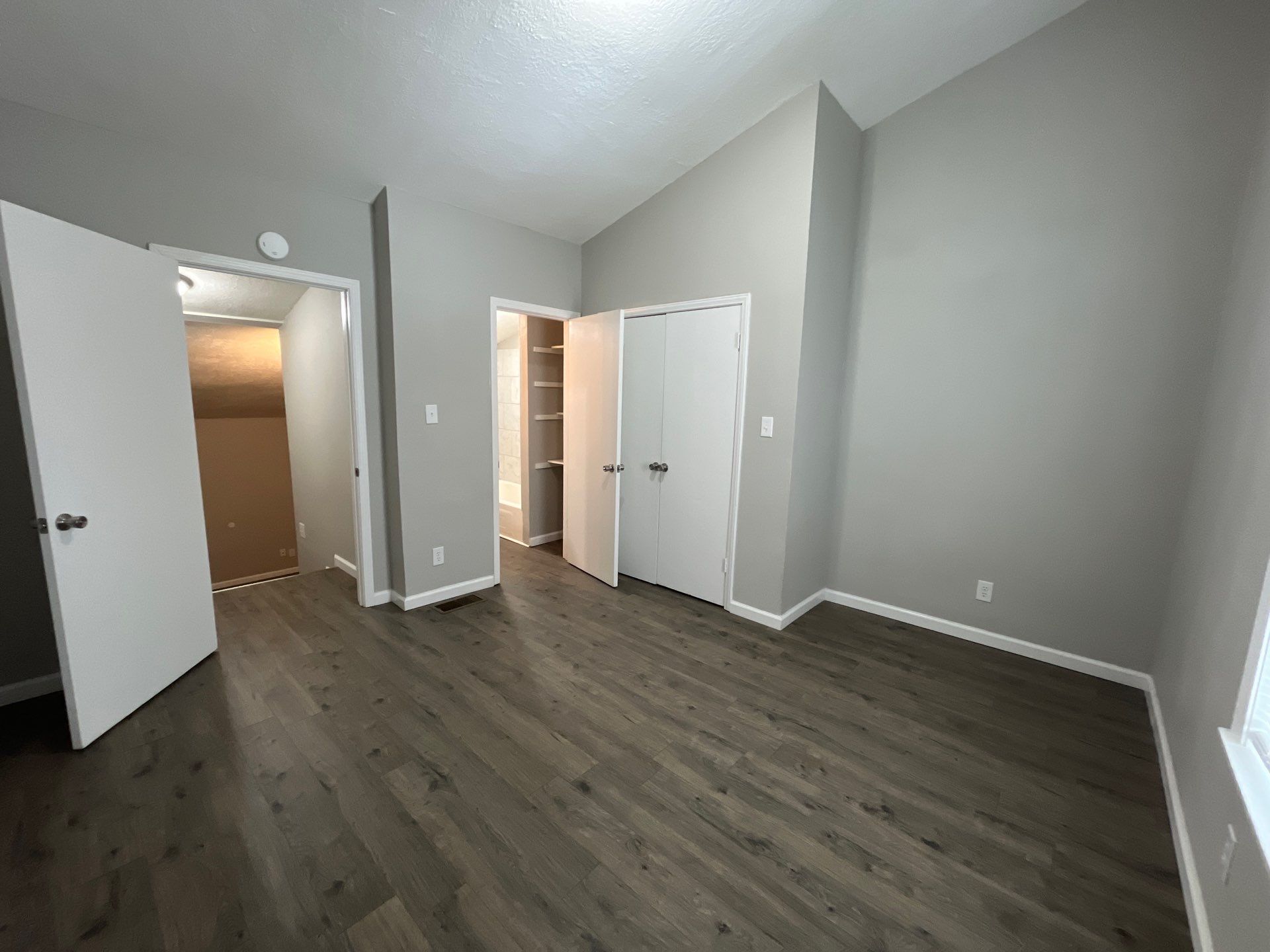 Building Photo - 961 Old Hickory Blvd