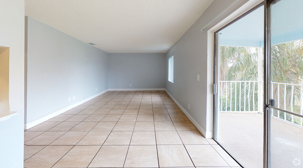 Paradise Cay Apartments Melbourne Fl Apartment Finder