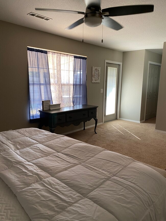 Building Photo - 4847 W Ponca St