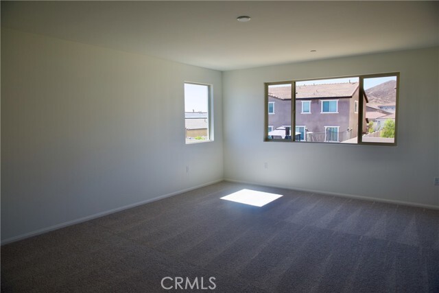 Building Photo - 25045 Mountain Violet Wy