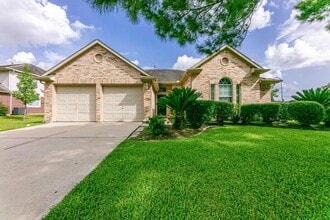 Building Photo - 2302 Avery Park Dr