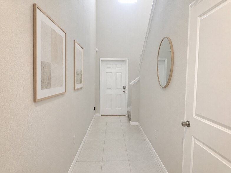 Building Photo - 4913 Wild Senna Blvd