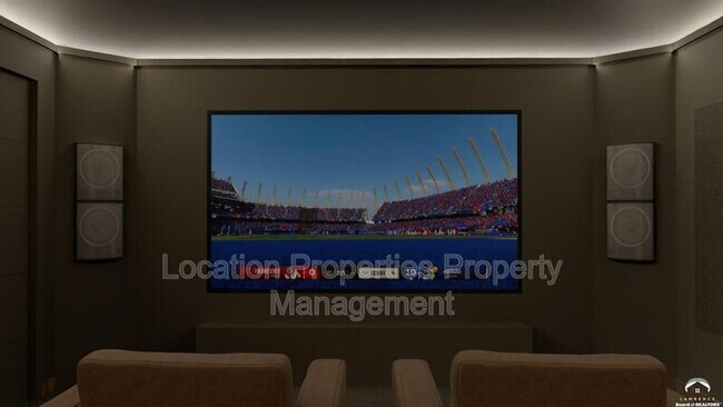 Building Photo - 1840 Quail Creek Dr