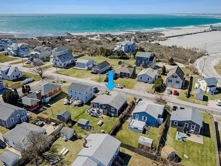 Building Photo - 10 Stanton Ave