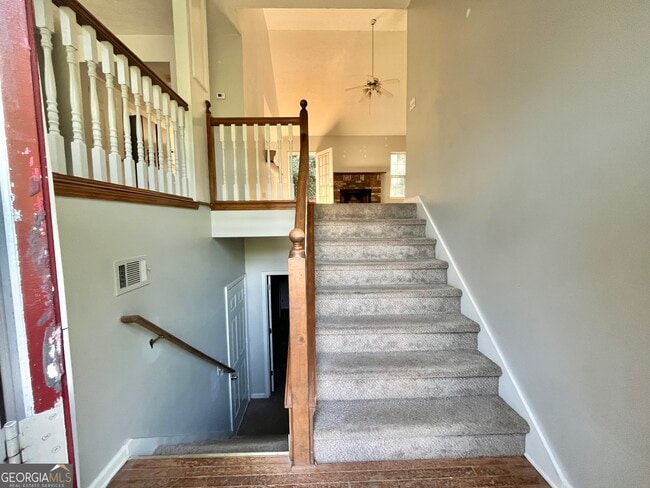 Building Photo - 4156 High Country Dr