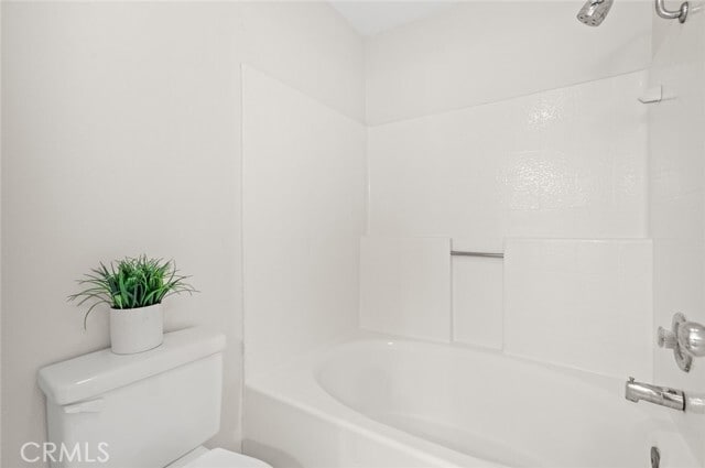 Building Photo - 20763 E Crest Ln