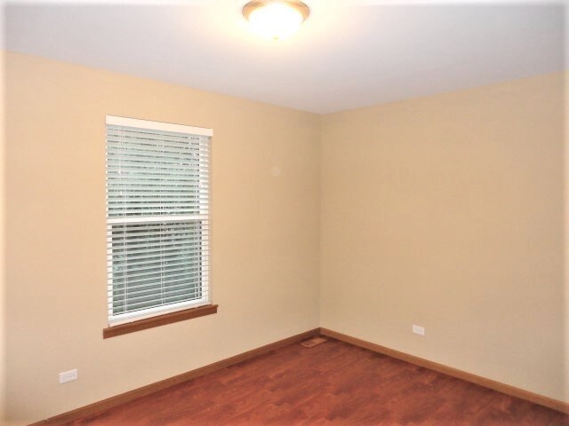 Building Photo - 4609 Osprey Ln