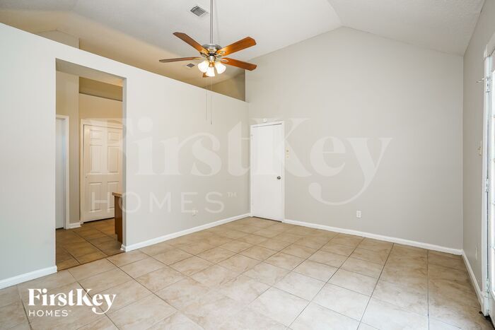 Building Photo - 21443 Park Timbers Ln