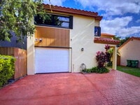 Building Photo - 9953 SW 147th Ct