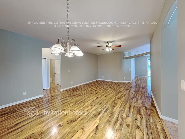 Building Photo - 6097 Indigo Crossing Dr