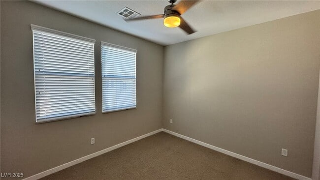 Building Photo - 11257 Rainbow Peak Ave