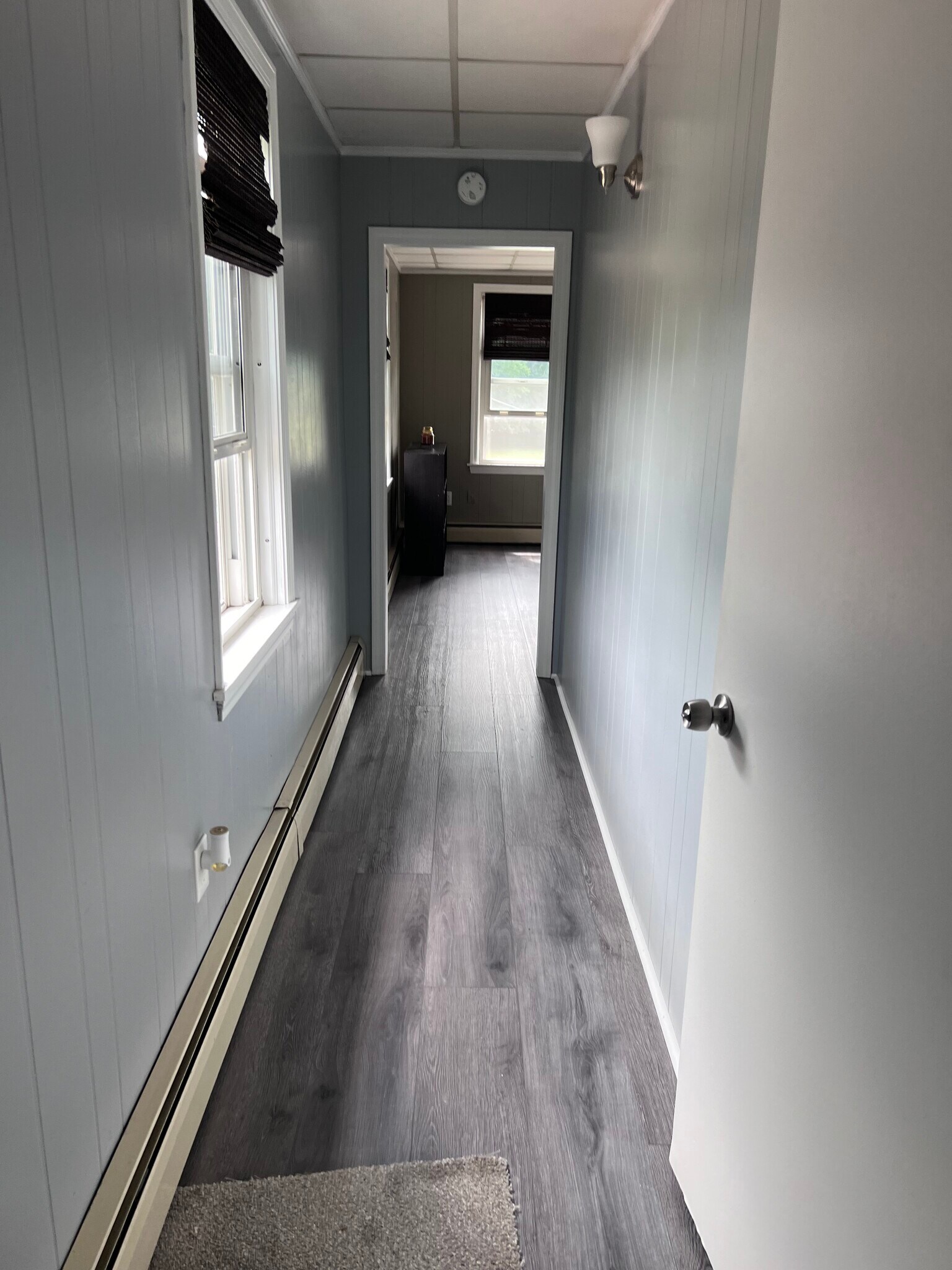 Building Photo - 619 Child St