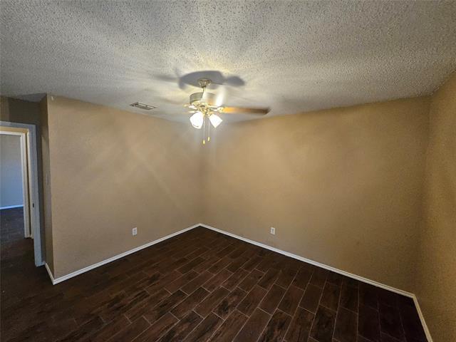 Building Photo - 349 Firewheel Rd