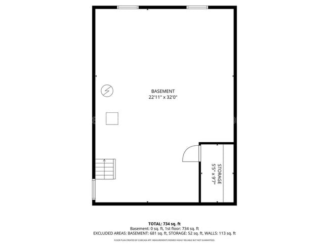 Building Photo - 8124 Titus Rd
