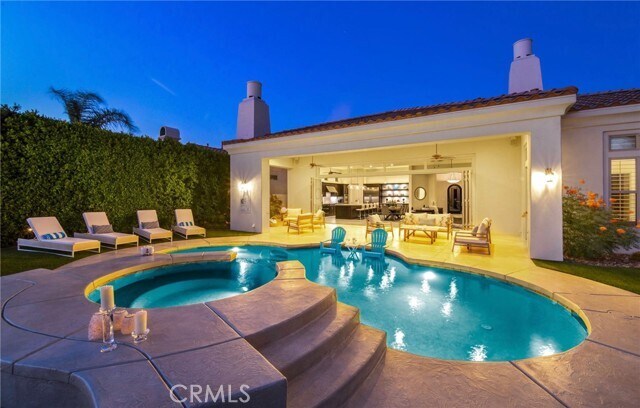 Building Photo - 55615 Turnberry Way