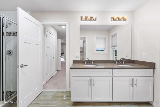 Building Photo - 2 Gonzalez Dr