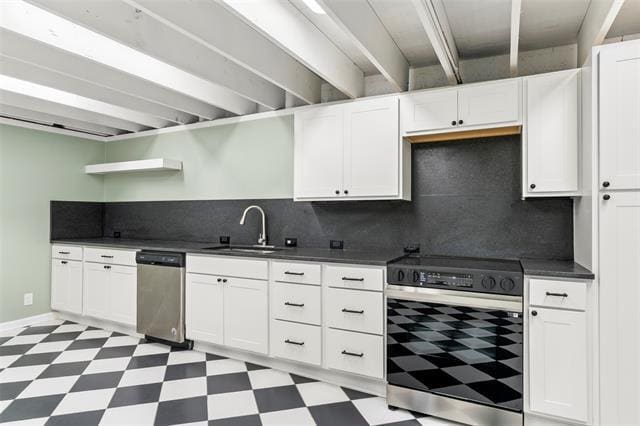 Building Photo - 306 S Walton St