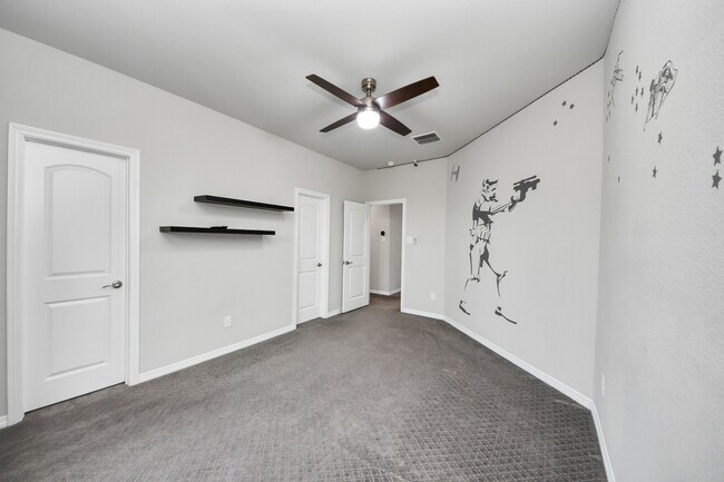 Building Photo - 1110 Honey Rose Ct