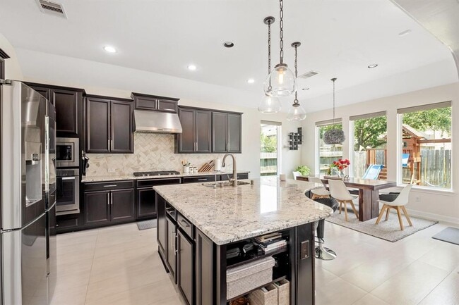 Building Photo - 5607 Kipling Glen Ct